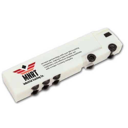 BAYAMO,USB flash za personalizaciju