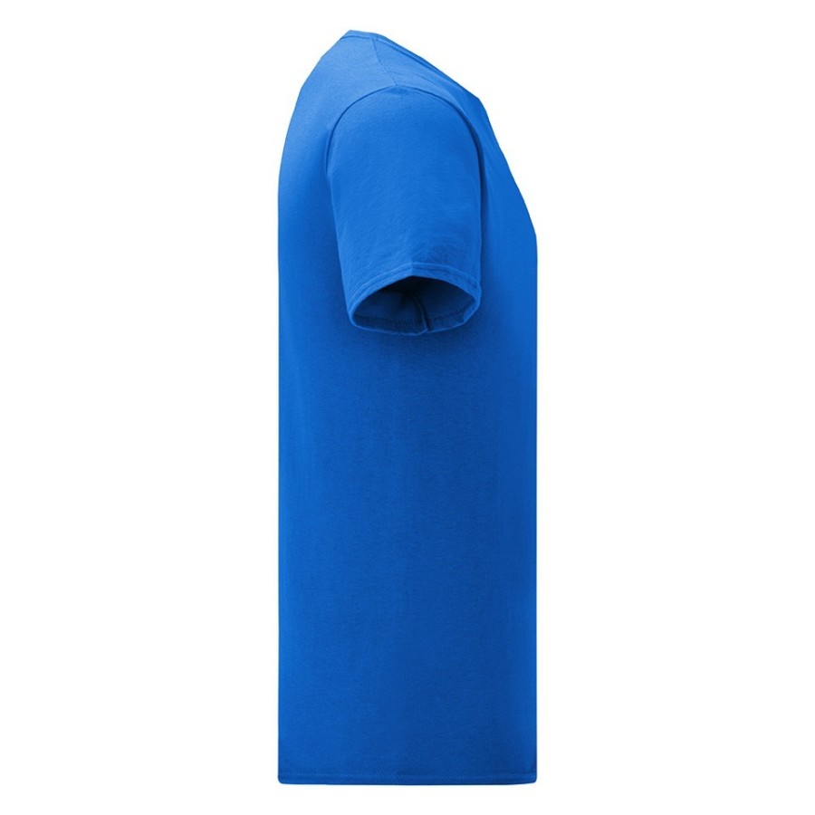 Fruit of the Loom, ICONIC 150T, cotton t-shirt