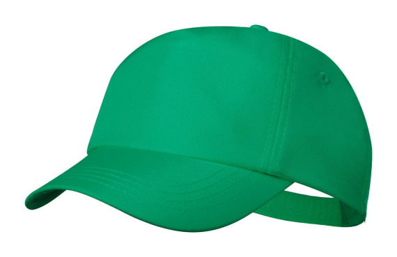 Keinfax RPET baseball cap
