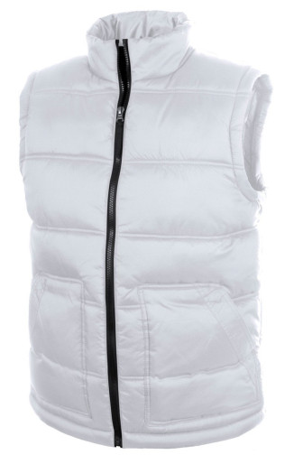 Tansy bodywarmer vest