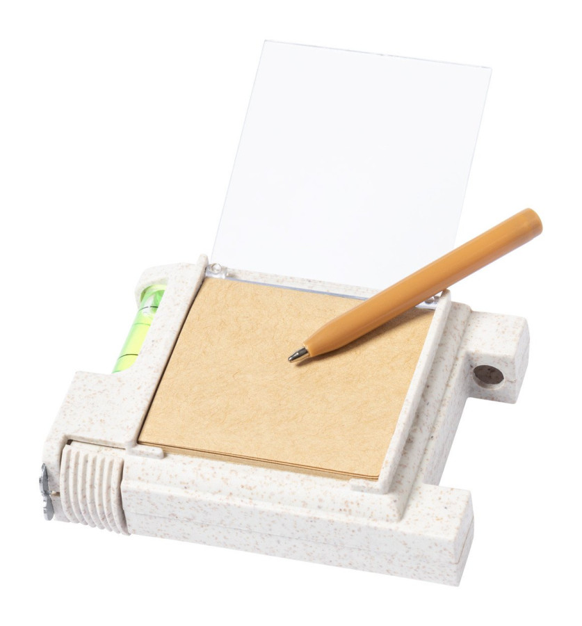 Sanwel 3m multifunctional tape measure