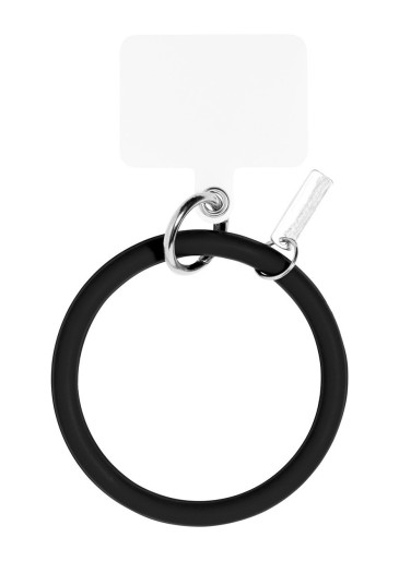 Naomi mobile holder bracelet