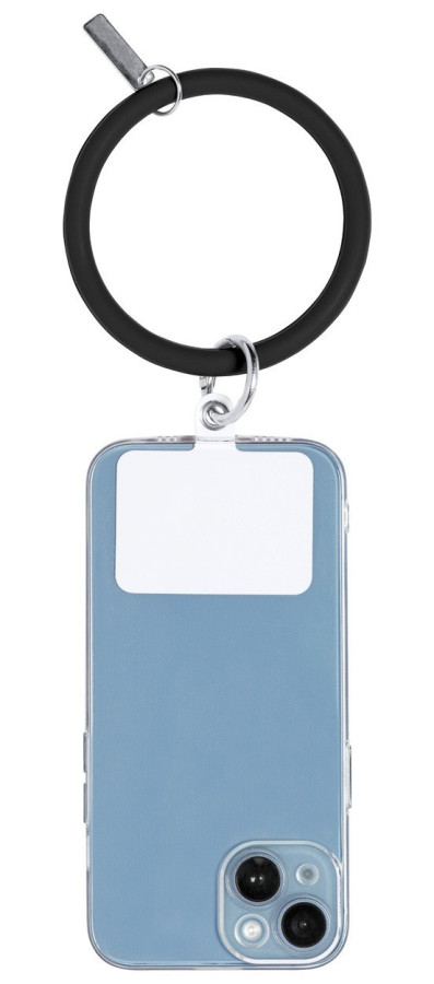 Naomi mobile holder bracelet