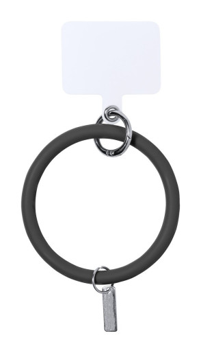 Naomi mobile holder bracelet