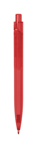 Surten RPET ballpoint pen