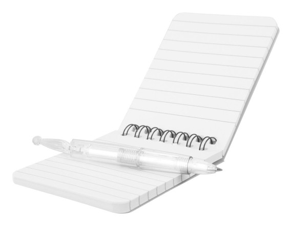 Duxo notes