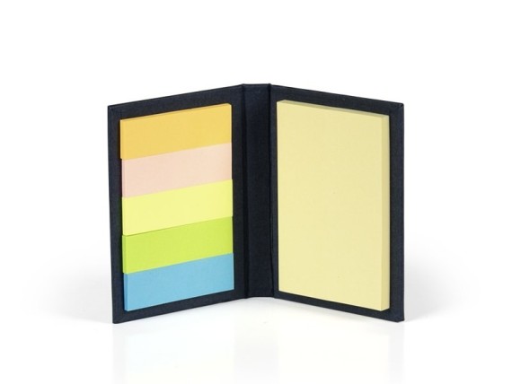 ICON, Biorazgradivi blokčić