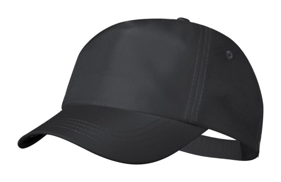 Keinfax RPET baseball cap