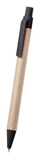 Desok ballpoint pen