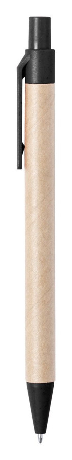 Desok ballpoint pen