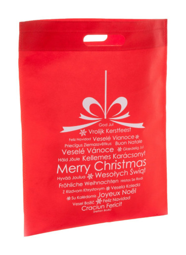 Xagi torba za kupovinu