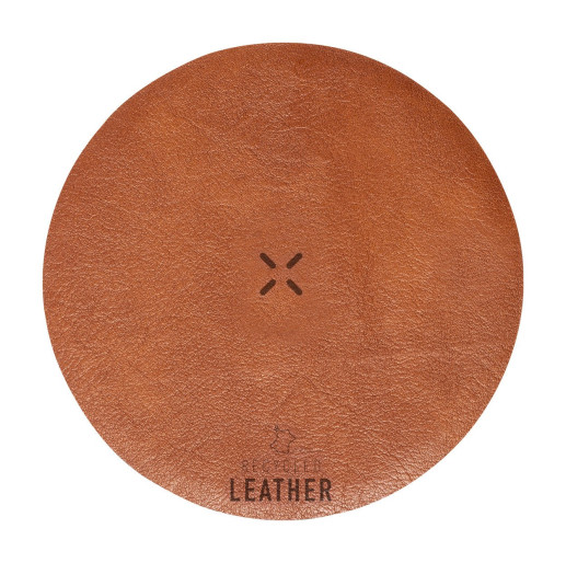 Sarkul RCS wireless charger