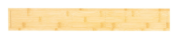 Drivix bar mat