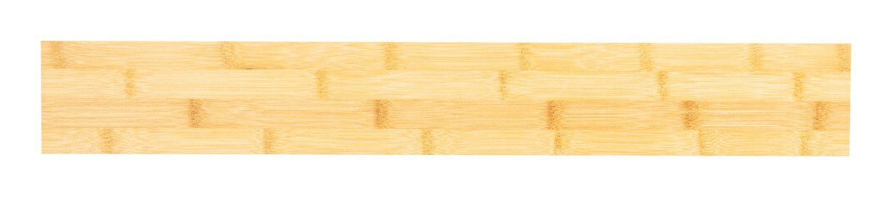 Drivix bar mat