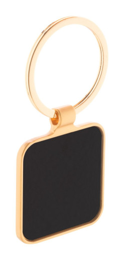 Sitidus keyring