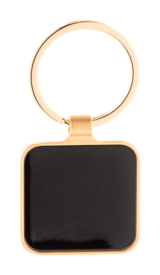 Sitidus keyring
