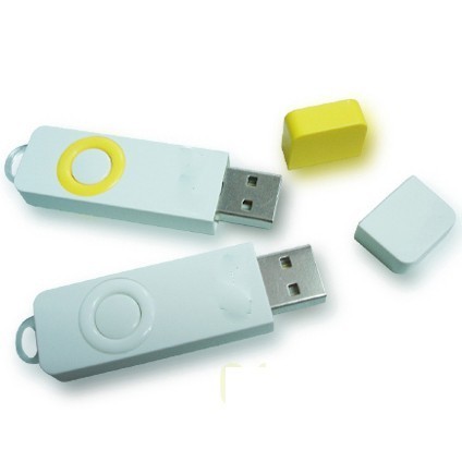 Sullana dirve memory costume ESU-U25