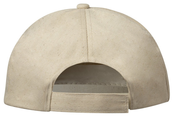 Zonner baseball cap