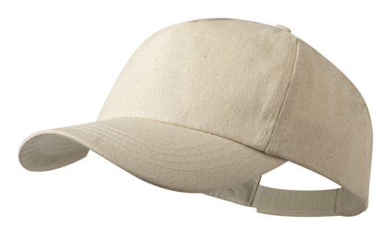 Zonner baseball cap
