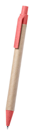 Desok ballpoint pen