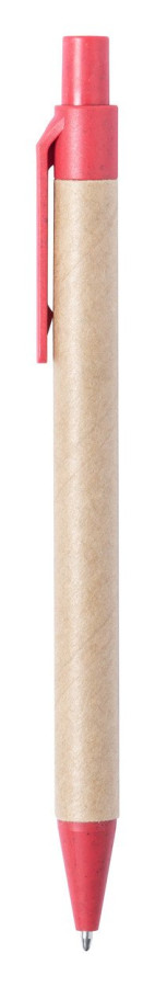 Desok ballpoint pen