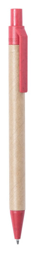 Desok ballpoint pen