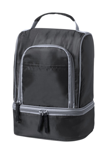 Listak cooler bag