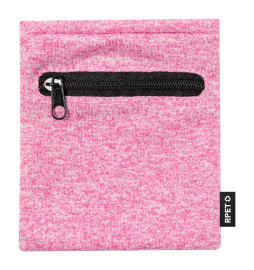 Rolins RPET wristband