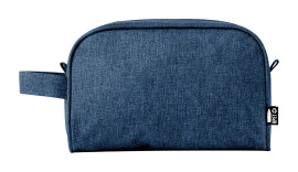 Harese cosmetic bag