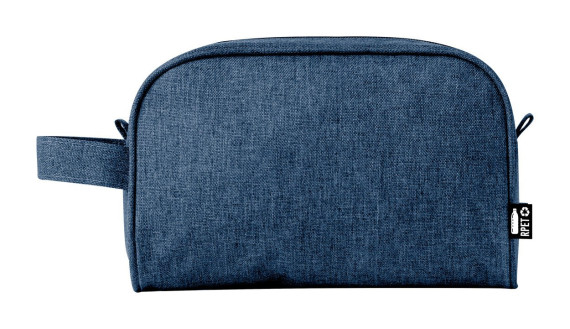 Harese cosmetic bag