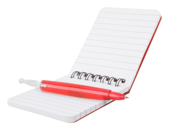 Duxo notes