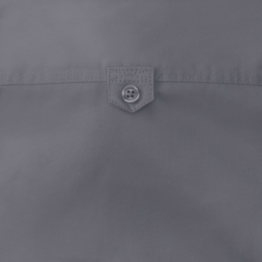 RUSSELL muška košulja dugih rukvava CLASSIC TWILL