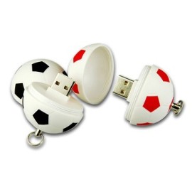 Divinopolis dirve print memory ESU-U27