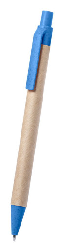 Desok ballpoint pen