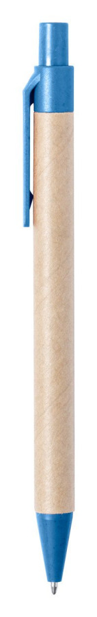 Desok ballpoint pen