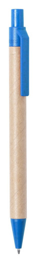 Desok ballpoint pen