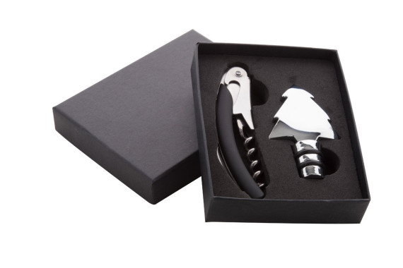 Glögg wine set