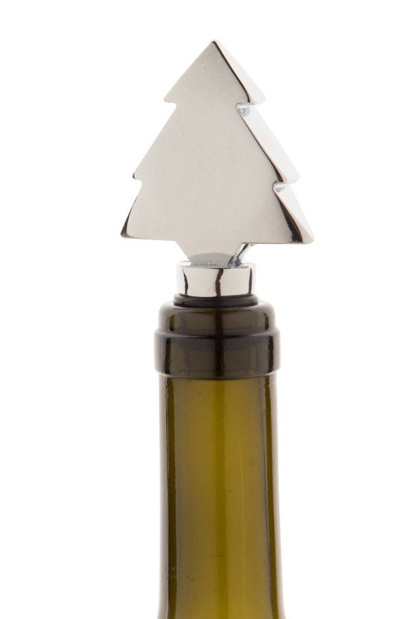 Glögg wine set