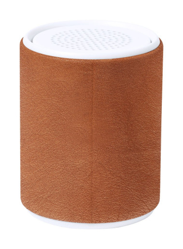 Sotep RCS bluetooth speaker