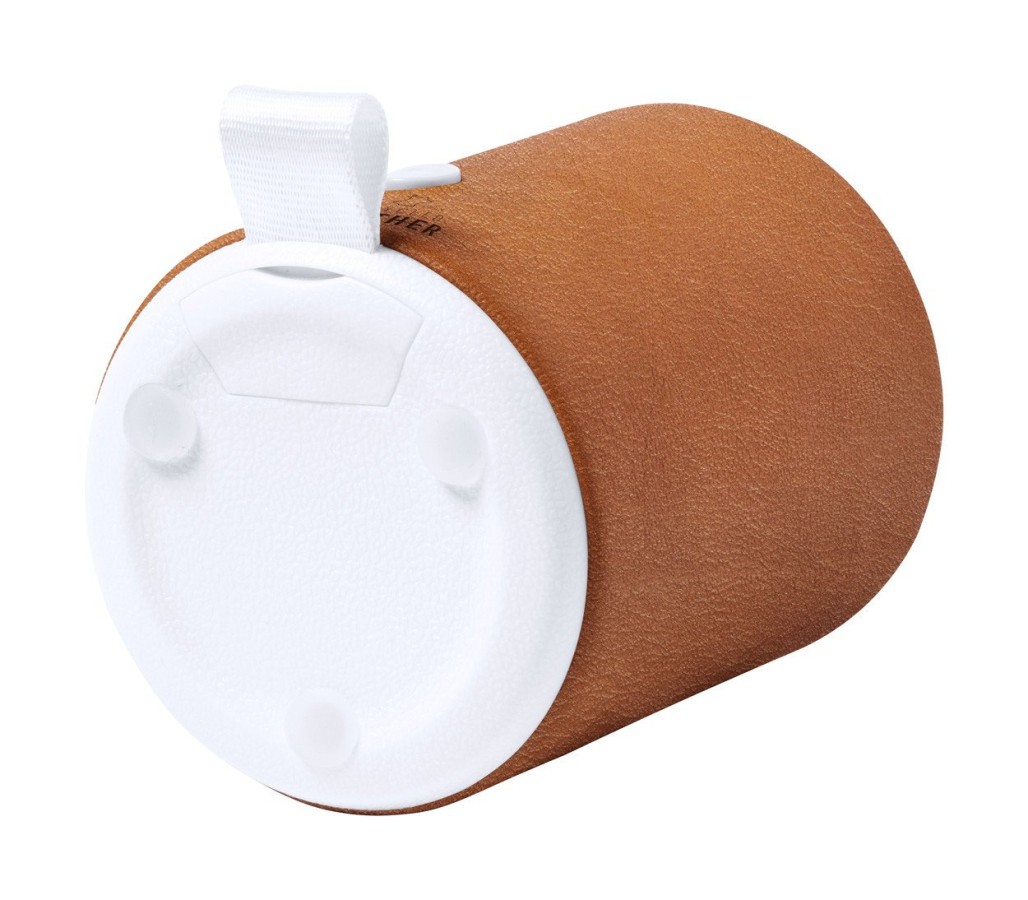 Sotep RCS bluetooth speaker