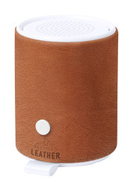 Sotep RCS bluetooth speaker