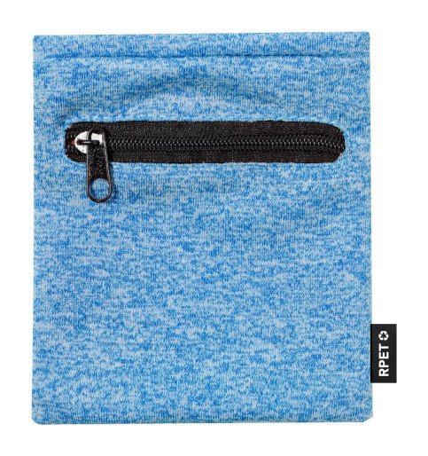 Rolins RPET wristband