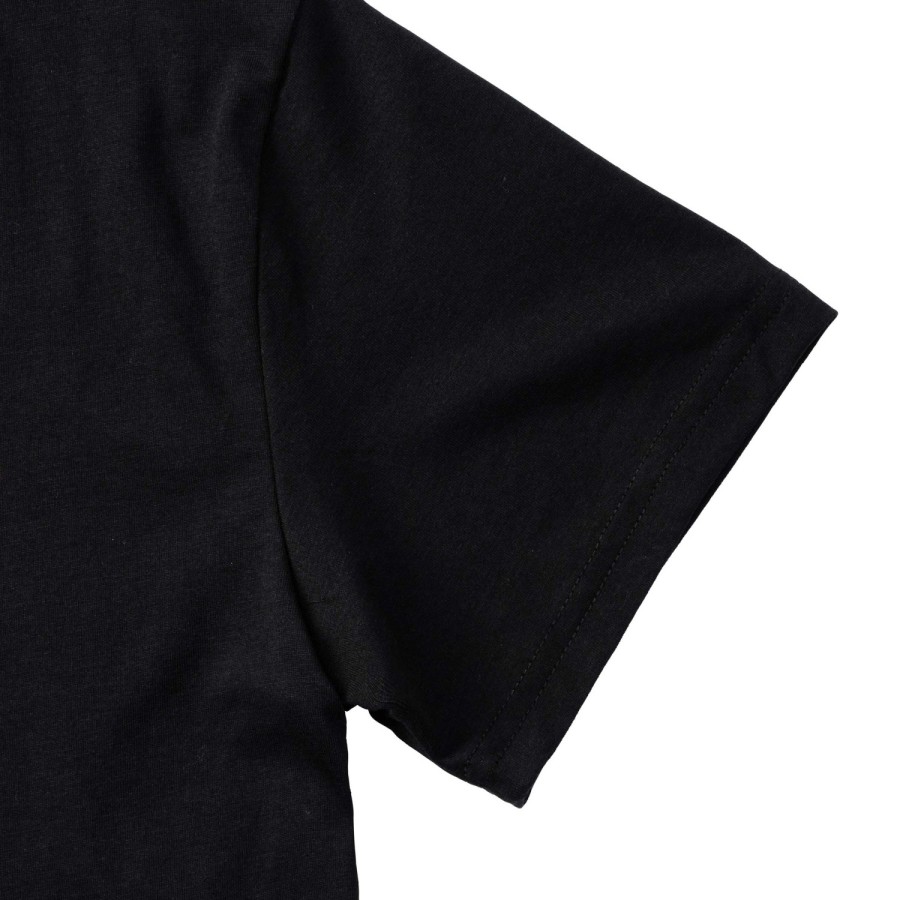 RUSSELL Men's majica on V-neck HD