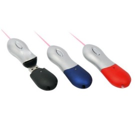 Portoviejo memory memory costume ESU-U28