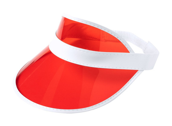 Narim sun visor