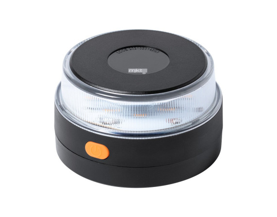 Hancar emergency light