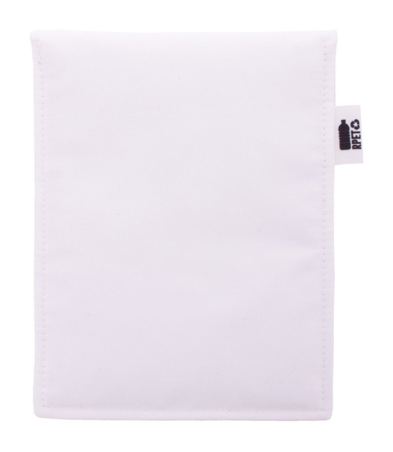 CreaSnack custom snack bag