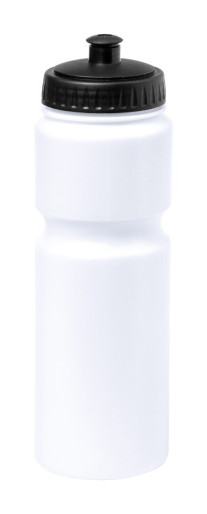 Dumont sport bottle