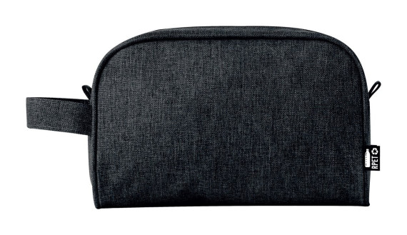 Harese cosmetic bag