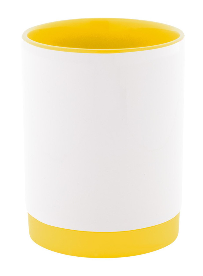 MultiColour Plus sublimation mug